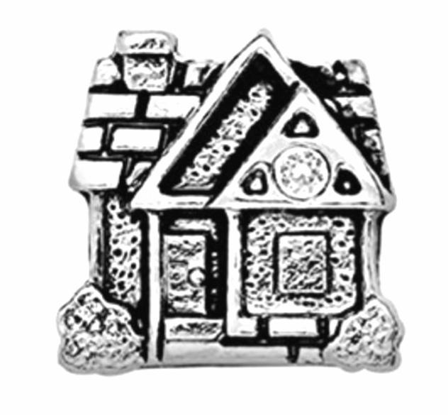 Silver House 바르나 외부 사진
